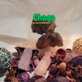 Load image into Gallery viewer, Chaga Mushroom