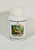 Load image into Gallery viewer, Athanasia Herbal Capsules